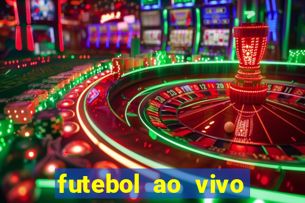 futebol ao vivo multi canais